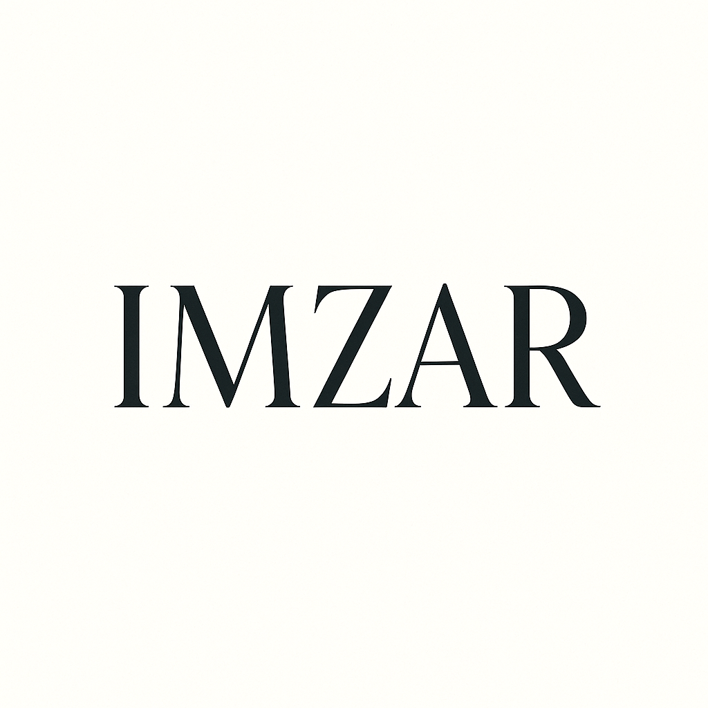 IMZAR
